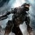 Artwork for Halo 2 : The Last Spartan (Orchestral Cover)