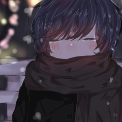 Christmas Song (back number) - Soraru / cover