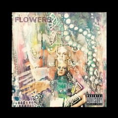 Temple City feat. LYNX196.9 (prod. DR.DOPPLER)