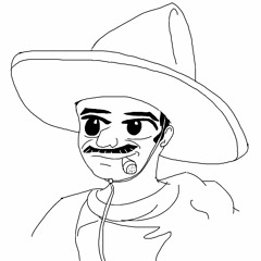 Hella Cowboy - Bitpop