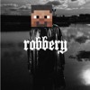 Juice WRLD - Robbery(MINECRAFT PARODY)