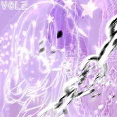 scarlet ivory, volume 2 - elysium