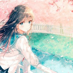 桜の下でまた会おうね (seafoxy Remix)