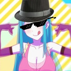 Pure Gem - Moe Shoppu Lovu Tastu Is Tha Weh (but It's Extended)
