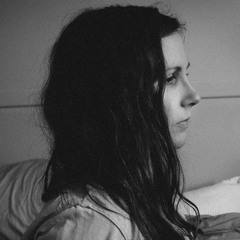 Emily Fairlight - Body Below