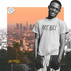 WAVE (Prod. Josh Petruccio)