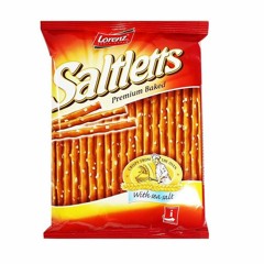 pretzel_sticks