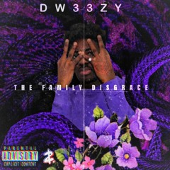 money junkie freestyle (feat. D0NUT5)