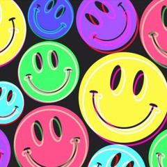 When House Took Its Journey with Jack Chicago and Acid House