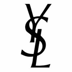 Rain Drop(Gunna type beat 147 BMP)