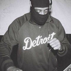 DJ Stingray - Essential Mix 2019-03-02