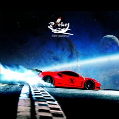 Rocket {Prod by HBLAK & ProX}