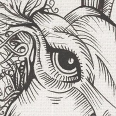 Neill Moore "The Planck Length" sample