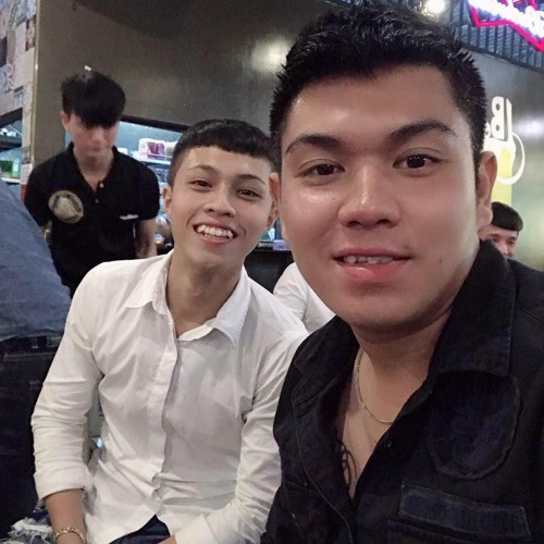 Bên anh đêm nay đi em ơi-- Bé Shin On Đờ Mix