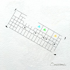 Human Nature... (Infinite)