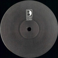 F.W. - BODOX003 B2 (S.A.D. Mix)