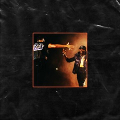 FREE "Fallin'" Drake x Lil' Baby Type Beat