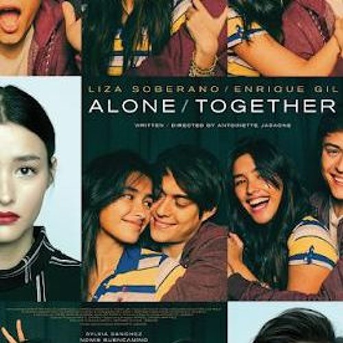 Stream Rivermaya 214 Alone Together Piano Cover by usernametakenn Listen online for free on SoundCloud