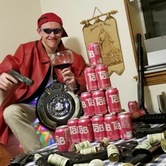 Rave Dave: Introduction Trailer