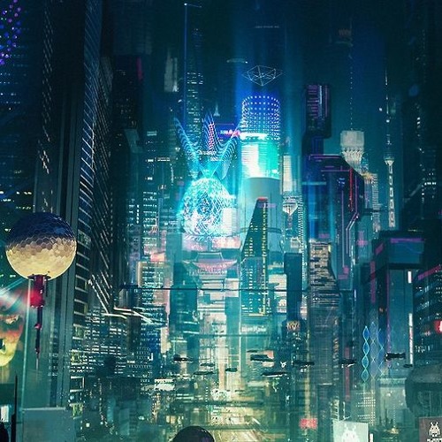 Live Set March 3rd 2019 (Prog house, melodic house, techno)