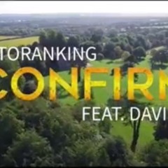 Patoranking ft Davido Confirm (official audio) Youtube:Gamingwithony