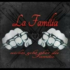 KAPUTTMACHER.LIVE 190ER TEKK EIN LEBEN LANG