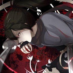 Dororo - Kaen (TV version) Cover