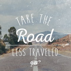 24hr Row Mix Mar19.WAV