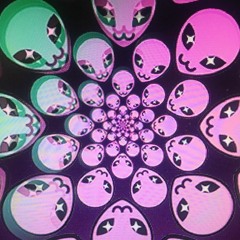 trippytrippy