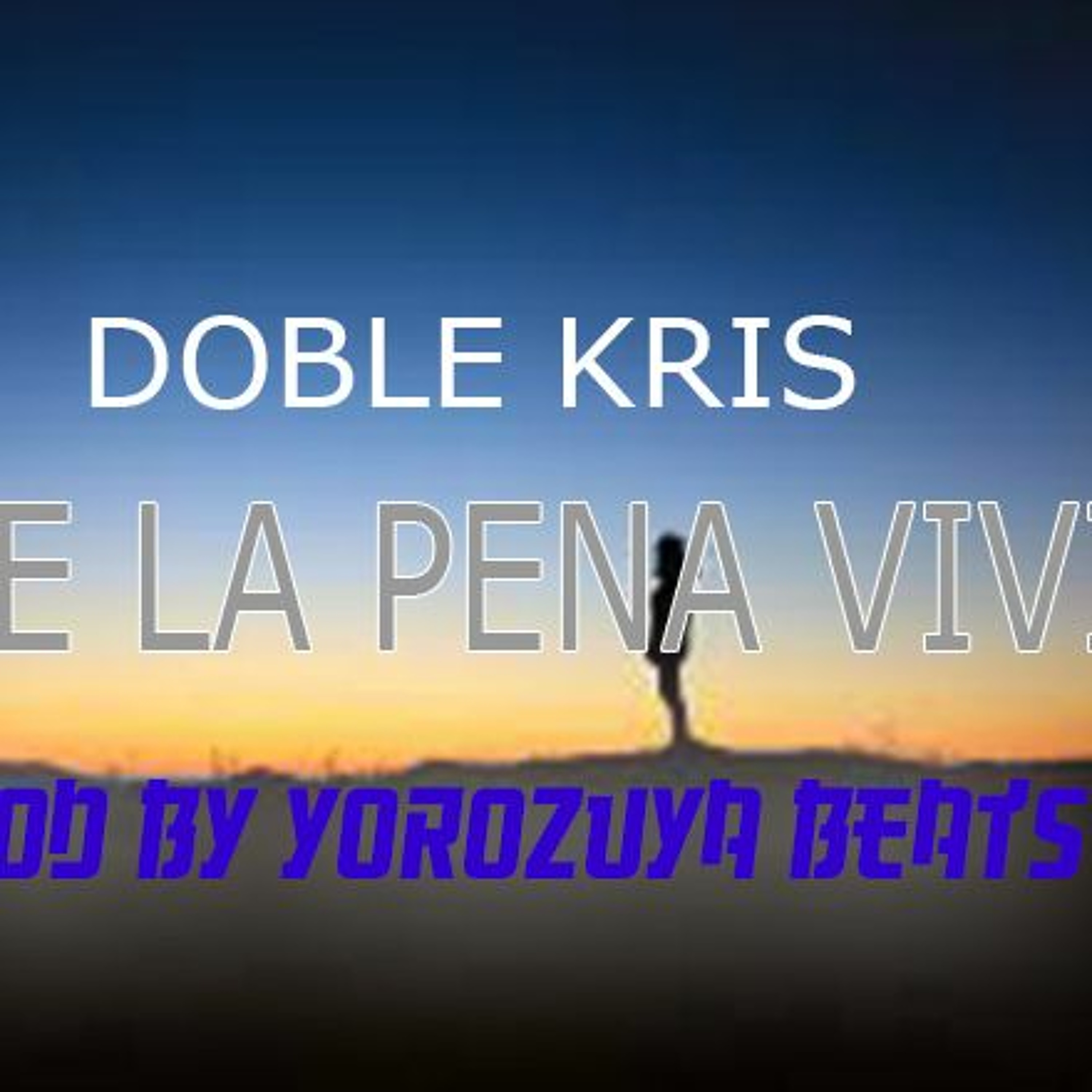 YOROZUYA BEATS