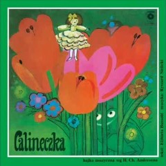 Calineczka