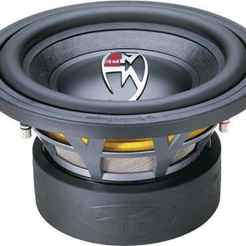 Stream Best shallow mount subwoofer shallow mount 12 shallow mount