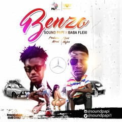 Benzo Ft. Baba Flexi.mp3