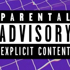 Lil skies & wiz Khalifa remix - king of this place