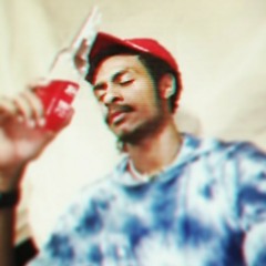 Buloolo _mugai remix 2012 🍻