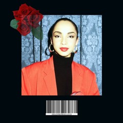 ODDASEY97 (Sade -Cherish The DayNew Orleans Bounce Remix)