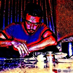 Αυτα τα απλα