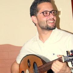 Oud,Piano and Guitar By Bishoy Tawab