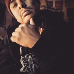 over my pride ft NaturalBornSmoker