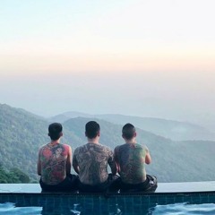 Đã Chơi Là Phải Chơi Cho Tới VOL 6 - ĐỗQuý