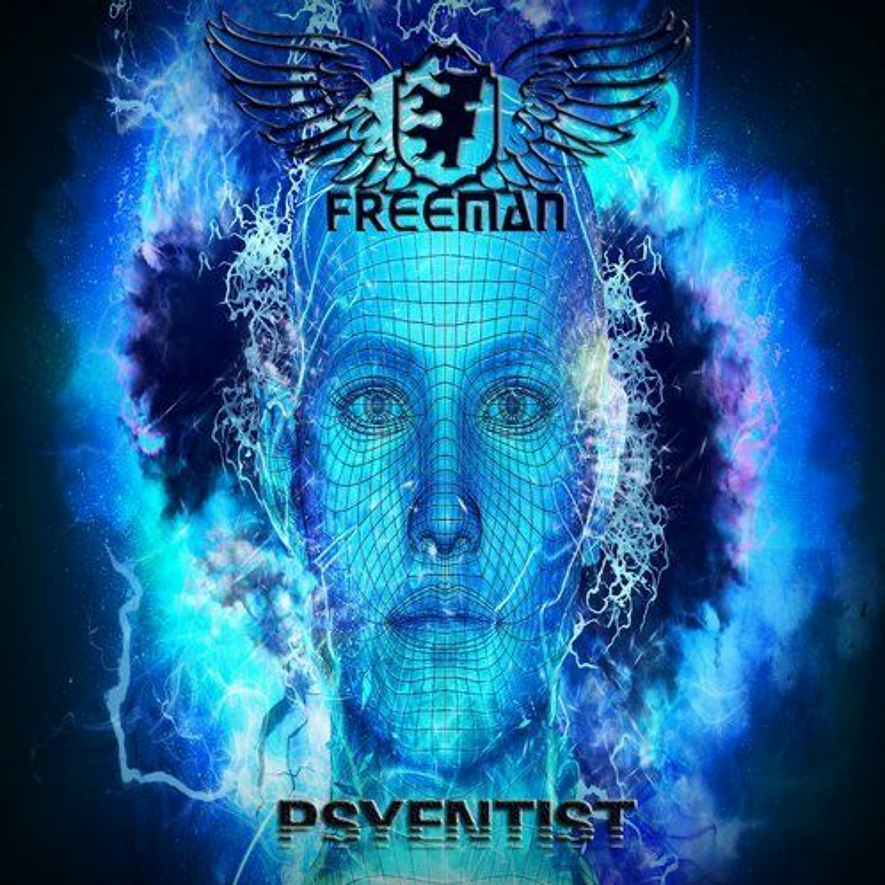 Freeman