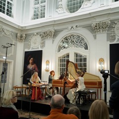 Külmking / Chills (2019)