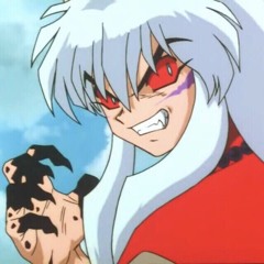 Kashyy SAF x Auto SAF - BLUFFIN (EXCLUSIVE) ☄️☄️☄️+