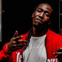 [Jay-Z x Kanye West Type Beat] Keep Y'All (snippet)