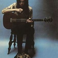 Nick Drake - Instrumental