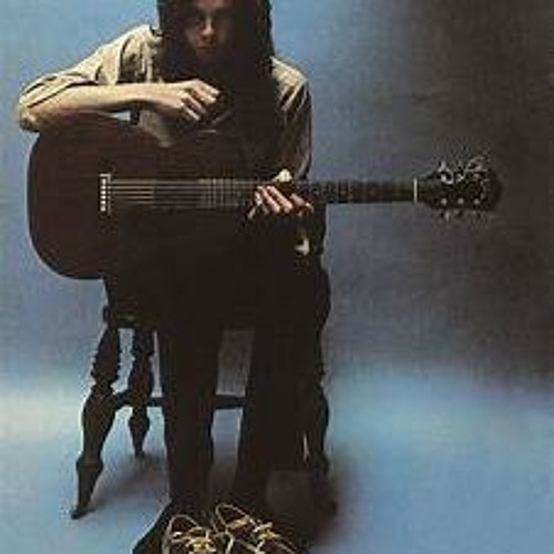 Nick Drake - Instrumental