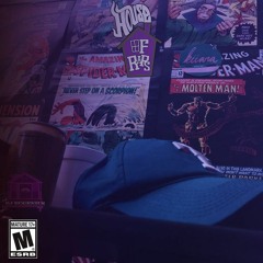 2. Brionne - Tropic$