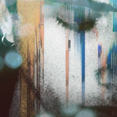 multidimensional warfare. - ep preview