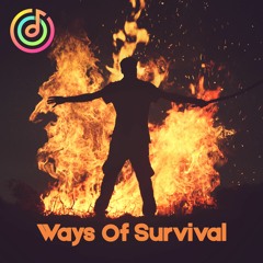 Ways Of Survival