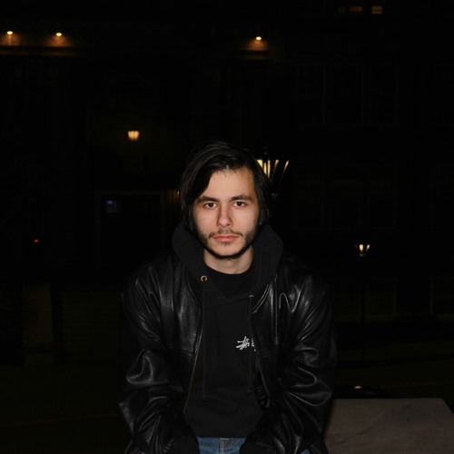 I'm No Better Than You